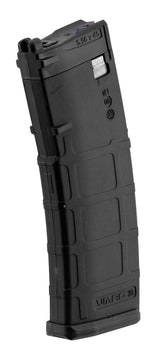 VFC VMAG Gen3 Gasmagasin til M4 / HK416 GBBR - 30 skud