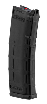 VFC VMAG Gen3 Gasmagasin til M4 / HK416 GBBR - 30 skud