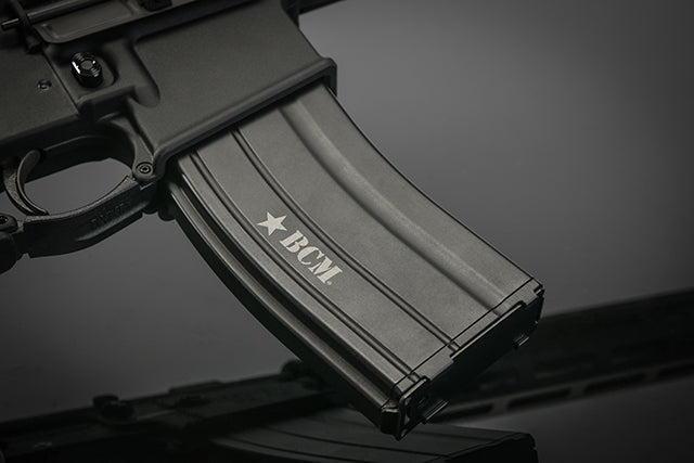 VFC BCM M4 GBBR Gasmagasin - 30 skud
