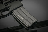 VFC BCM M4 GBBR Gasmagasin - 30 skud