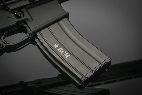 VFC BCM M4 GBBR Gasmagasin - 30 skud