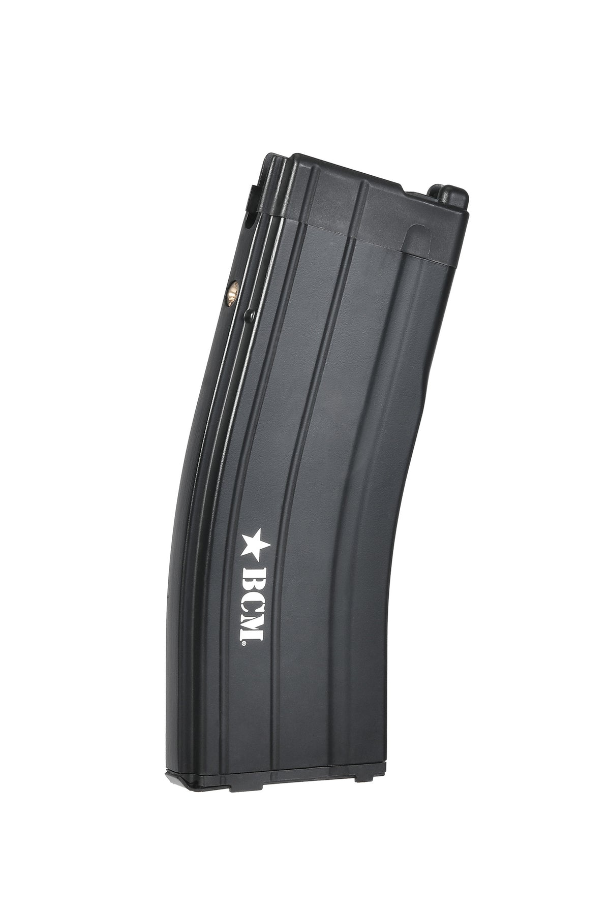 VFC BCM M4 GBBR Gasmagasin - 30 skud