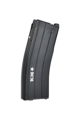 VFC BCM M4 GBBR Gasmagasin - 30 skud