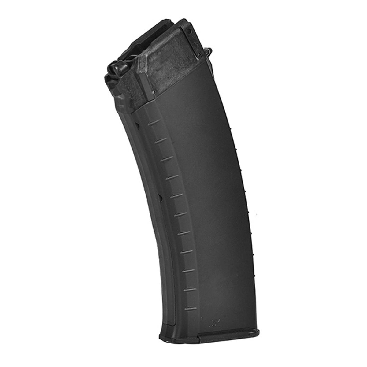 VFC AK74M GBBR Airsoft Rifle - 42 skud