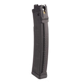 APFG XK / MPX GBB Gasmagasin – 30 skud