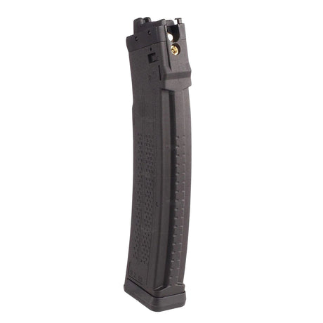 APFG XK / MPX GBB Gasmagasin – 30 skud