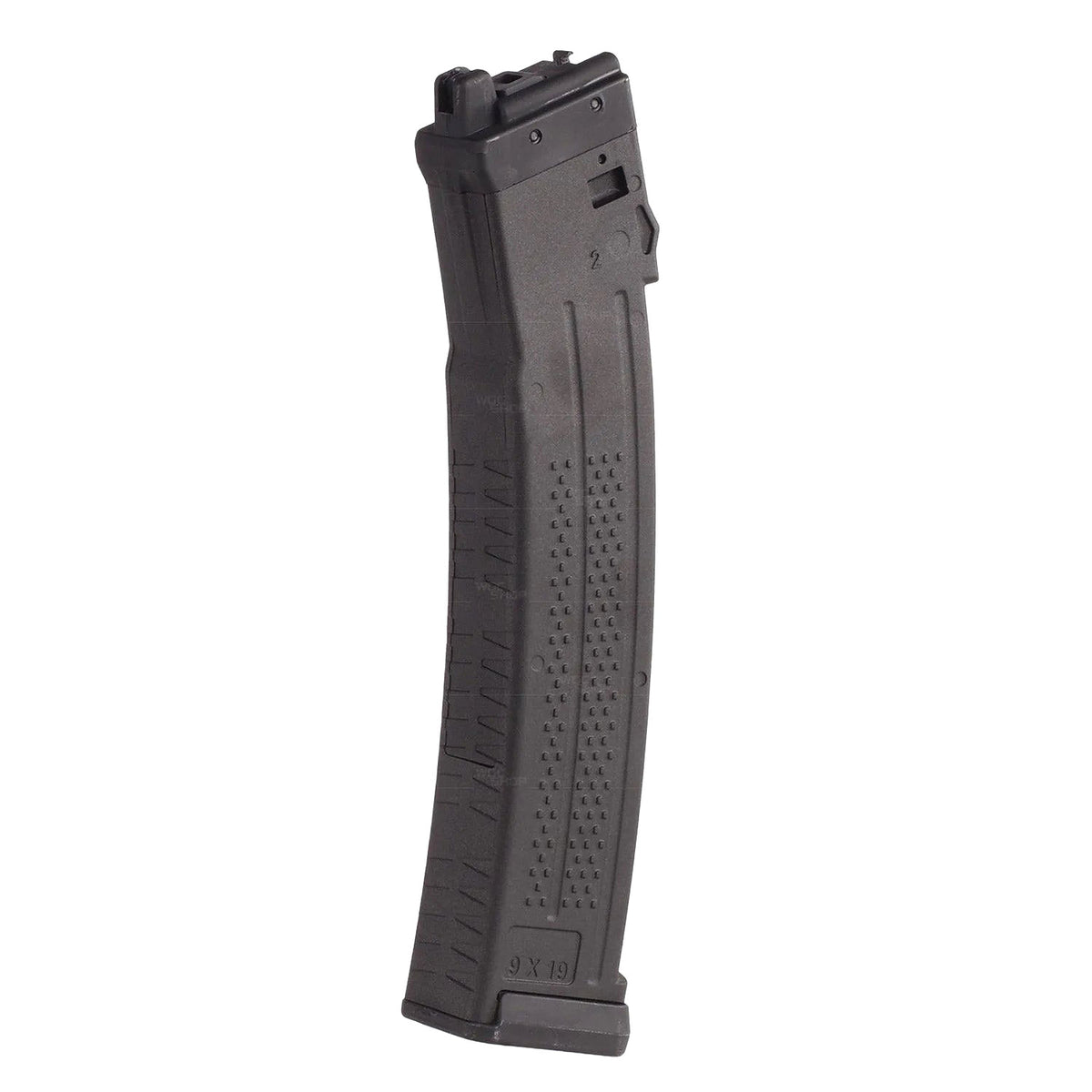 APFG XK / MPX GBB Gasmagasin – 30 skud