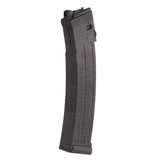 APFG XK / MPX GBB Gasmagasin – 30 skud