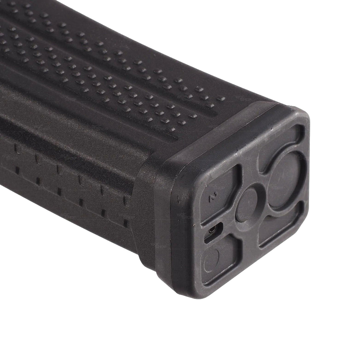 APFG XK / MPX GBB Gasmagasin – 30 skud