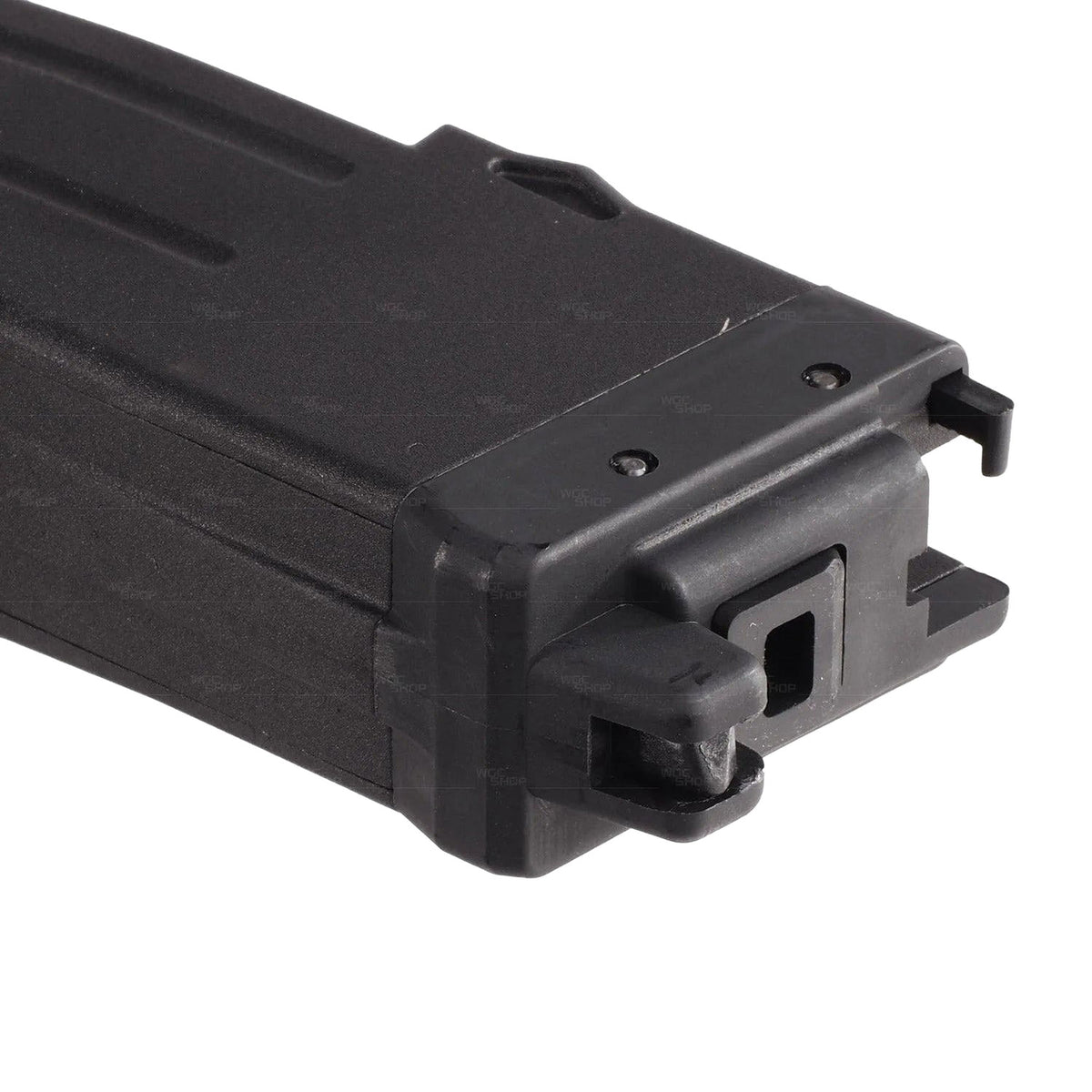 APFG XK / MPX GBB Gasmagasin – 30 skud