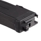 APFG XK / MPX GBB Gasmagasin – 30 skud
