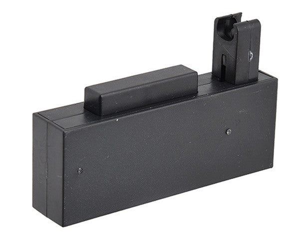 27 rds mag for LT-M40A3