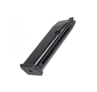 AAP-01 Assassin 23rds gas magazine