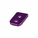 SSP18 Baseplate - Lilla