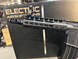 M4 GBBR ELITE SERIE 7" KEYMOD (Demo)
