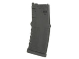 GBBR MWS Magasin 35rd