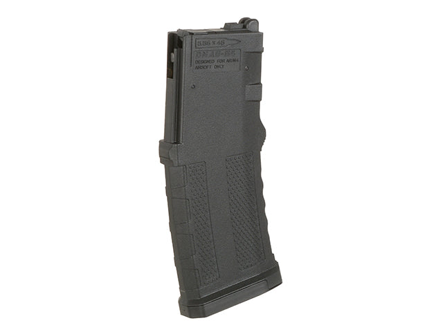 GBBR MWS Magasin 35rd