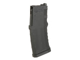 GBBR MWS Magasin 35rd