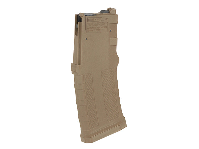 GBBR MWS Magasin 35rd
