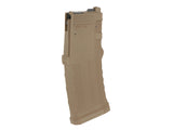 GBBR MWS Magasin 35rd