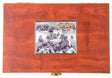 GPM1911 D-Day Limited Version GBB