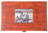 GPM1911 D-Day Limited Version GBB