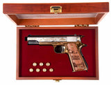 GPM1911 D-Day Limited Version GBB