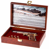 GPM1911 D-Day Limited Version GBB