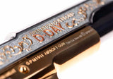 GPM1911 D-Day Limited Version GBB
