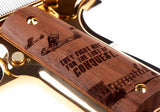 GPM1911 D-Day Limited Version GBB