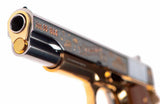 GPM1911 D-Day Limited Version GBB