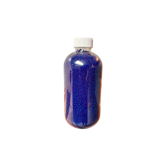 Gel Blaster Small Bottle