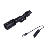 M961 FLASH LIGHT