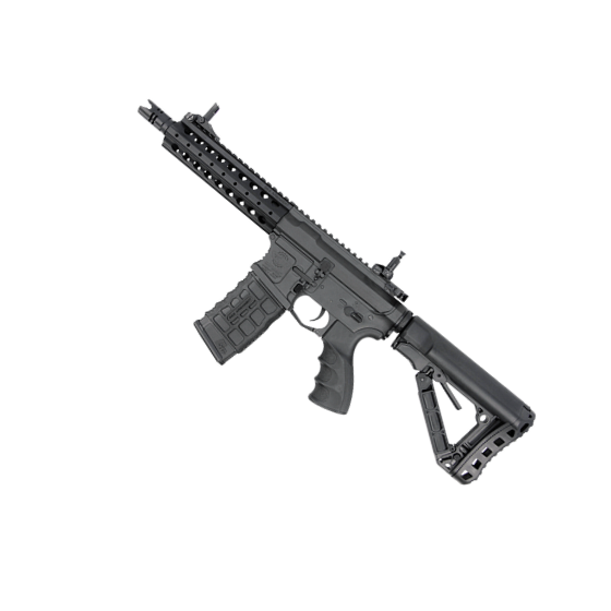 CM16 FFR A2