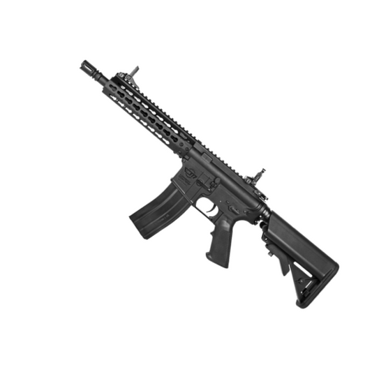 CM15 KR-CQB 8.5"