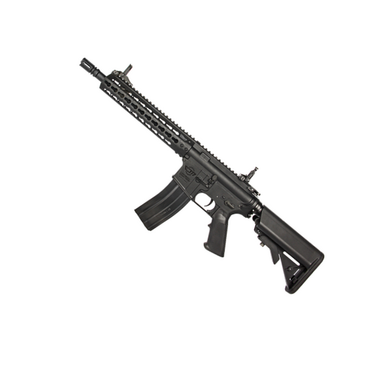 CM15 KR-Carbine 10"