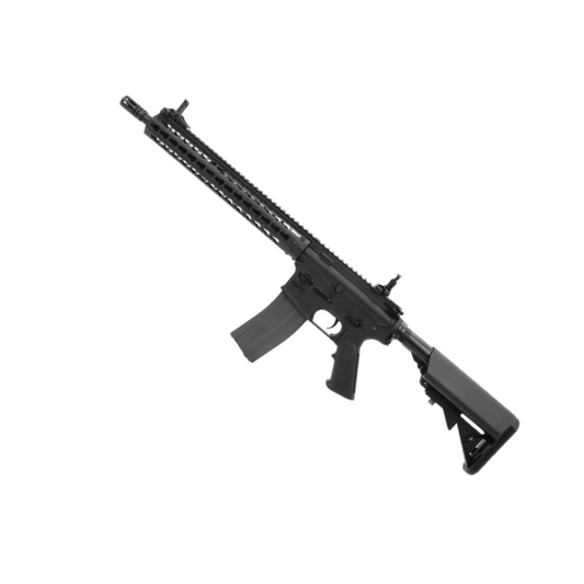 CM15 KR-LPR 13"
