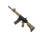 CM16 Raider 2.0 Desert Tan