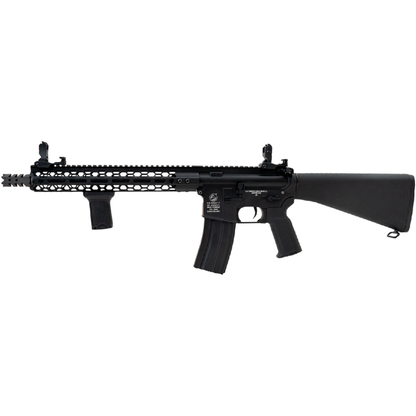Colt M4 Lima - Sort