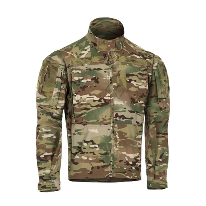 Clawgear Operator Field Shirt MK III ATS Flex