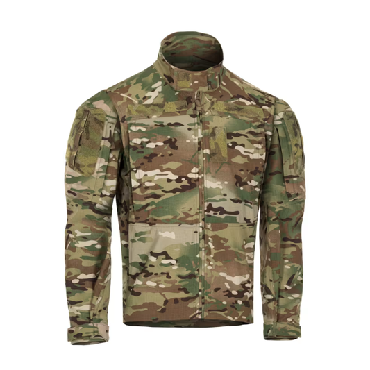 Clawgear Operator Field Shirt MK III ATS Flex