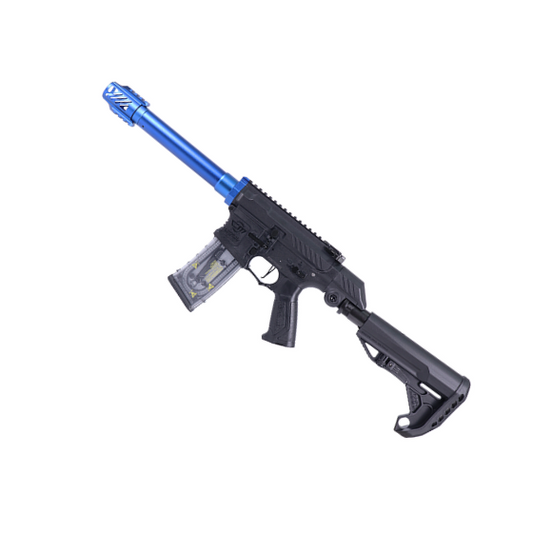 SSG-1 Blue