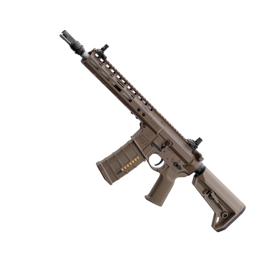 Noveske N4 MWS GBB
