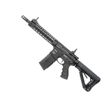 GC16 SRL