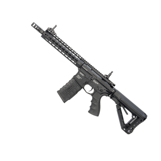 GC16 SRL