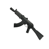 LCK-106 (AK106) AEG Riffel