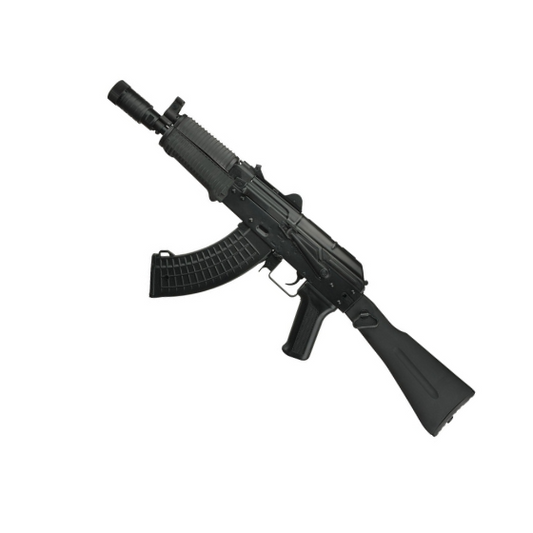 LCK-106 (AK106) AEG Riffel