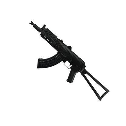 TX-S74UN AEG Riffel