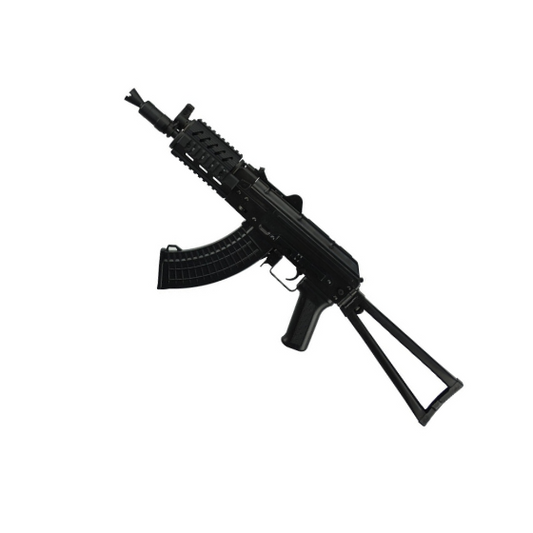 TX-S74UN AEG Riffel