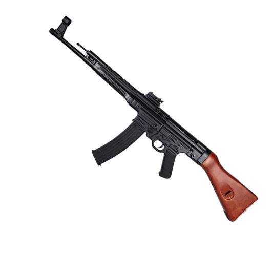 Schmeisser MP44 AEG 1,5J